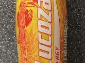 Today's Review: Lucozade Pineapple Punch