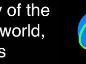 History World Entertaining Minutes