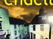 Monster Ruth Rendell