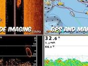 Read Fish Finder Screen Tips Beginners