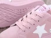 Ladies!! Best Sneakers Yourself Flaunt Your Shoe Obsession