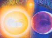 Gemini Ardhanari, Male-Female