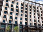 Taichung: Visit This Most Beautiful Sun-Moon Lake City!