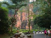 Don’t Scared Walk Alone, Some Journeys Only Traveled You…Go Solo!!