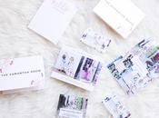 Don’t Basic: Personalized Stationary Business Cards from Basic Invite