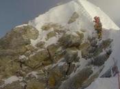 Hillary Step Gone From Everest?