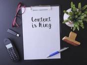 Powerful Content Writing Tips Boost Your Conversions