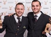 Glenfiddich Seek World’s Most Experimental Bartender