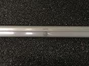 Today's Review: Aglaia Closet Light