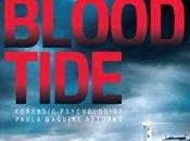 Blood Tide Claire McGowan
