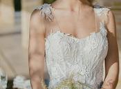 Elegant Wedding Inspiration Shoot Chatzi Mansion