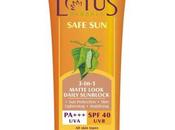 Wears Sunscreen Every Morning, Enjoy Your Body Hello Blistering Summer Style!!