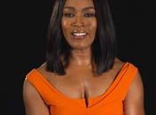 Angela Bassett Joins Cast Mission Impossible