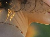 REVIEW: Woman's Life