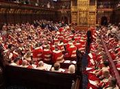 Oldest Peerage Title