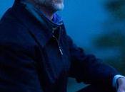 Concert Review: Drown