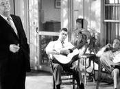 Hurry, Sunday Slowdown