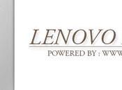 Lenovo Note