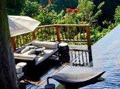 Where Best Honeymoon Resorts 2017