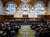 Kudos Harish Salve Govt Appointing Lawyer