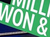 Lottery Winners Lost