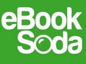 What Have Here? Ebook Soda Offering Many Free Books!