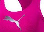 Perfect Gifts That Surprise Girl!!