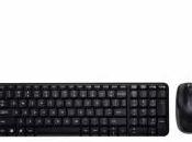 Collect Computer Accessories From Your Trustworthy Brand Logitech!