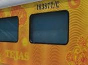 Mumbai Karmali Tejas Superfast Train Inaugurated Tomorrow