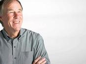 Sign Petition Stop “Witchhunt” Against Professor Noakes