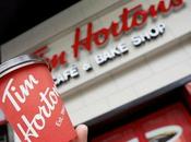 Hortons First Store Opening Date Announced