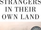 Arlie Hochschild Race "Elephant Room" Trump's America: "Racial Resentment Lies Very Heart" Story Trump Voters