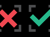 Disastrous Ways Grow Online Business Solutions