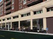 Lakeview Market: North Side’s First Food Hall Coming 2018