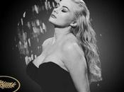 Essential Palme d'Or Winners