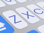 Ai.type Free Emoji Keyboard