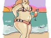 Real Secret Getting Beach Body