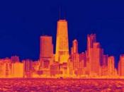 Hottest Cities World (Average Temperature)