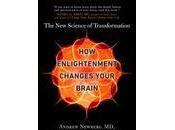 BOOK REVIEW: Enlightenment Changes Your Brain Andrew Newberg Mark Waldman