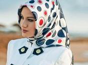 Beauty Like Book, Can’t Judge It’s Cover Don’t Conjecture Women Looks Hijab’s Their Symbol Honor