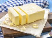 Dietary Guidelines Rooted Science