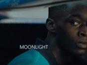 WITH YOUR BEST SHOT: Moonlight