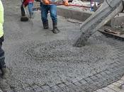 Concrete Contractors Hire Best Five Easy Steps