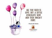 Inspiring Quotes Kickstart Your