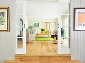 Creative Ways Make Small Homes Appear Bigger