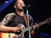 Todd Dulaney Releases Unplugged Video Unchurched Anthem