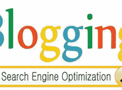 Blogger Plugin: Best Proven Advanced Blogspot Tips
