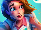 Heart's Medicine Hospital Heat