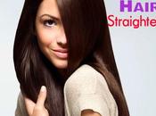 Permanent Hair Straightening: Cost, Types, Pros Cons