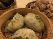 Restaurants Chinatown